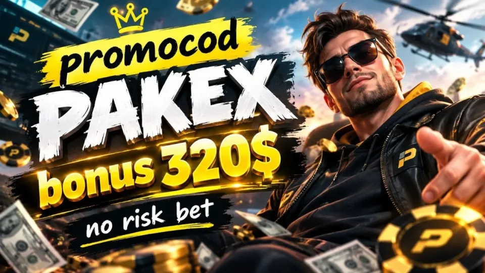 How to Make Winning 1xBet PSL Betting Strategies