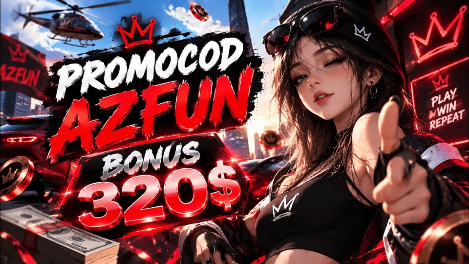 How to Use 1xbet Promo Code Mongolia to Unlock the Best Betting Offers